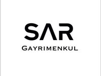 SAR GAYRİMENKUL