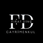 Fırat Dinç Gayirmenkul