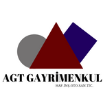 Agt Gayrimenkul