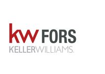 KELLER WİLLİAMS FORS