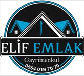 Elif Emlak