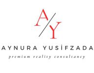AYNURA YUSİFZADA BODRUM