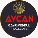 AYCAN GAYRİMENKUL