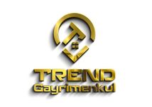 BANDIRMA TREND GAYRİMENKUL