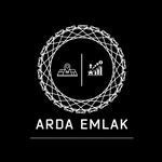 ARDA EMLAK