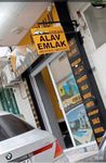 Alav Gayrimenkul