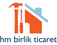 HM Birlik Grup