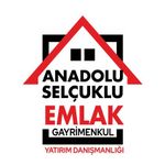 Anadolu Selçuklu Emlak