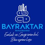 BAYRAKTAR EMLAK