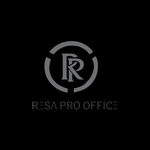 RESA PRO/FİS