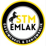 STM EMLAK