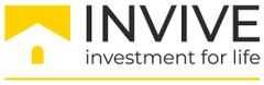 INVIVE INVESTMENT LTD