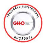 GHO YÖRÜKÖĞLU GAYRİMENKUL