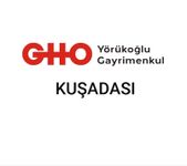 GHO YÖRÜKÖĞLU GAYRİMENKUL