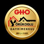 GHO YÖRÜKÖĞLU GAYRİMENKUL