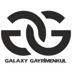 GALAXY GAYRİMENKUL