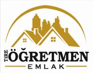 TİRE ÖĞRETMEN EMLAK