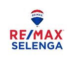 Remax Selenga