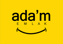 ada'm emlak