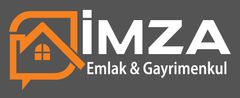 imza emlak gayrimenkul