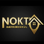 NOKTA GAYRİMENKUL