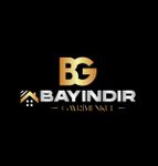 Bayındır Gayrimenkul