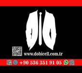 dobicell emlak müşavirliği