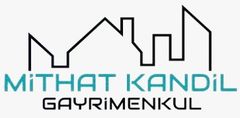 MİTHAT KANDİL GAYRİMENKUL