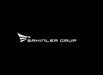 ŞAHİNLER GRUP