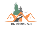 DG Minimal Yapı
