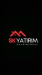 SK YATIRIM GAYRİMENKUL