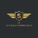 SY AUTO GAYRİMENKUL