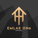 Emlak On6
