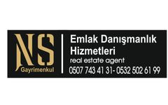 NS GAYRİMENKUL SAPANCA