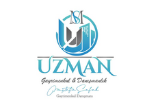 UZMAN GROUP GAYRİMENKUL