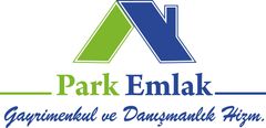 PARK EMLAK