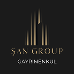 ŞAN GROUP