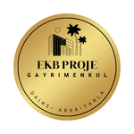 EKB PROJE VE GAYRİMENKUL