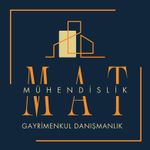 Mat emlak