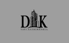 DK YAPI GAYRİMENKUL