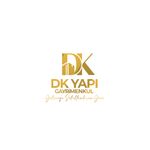DK YAPI GAYRİMENKUL