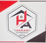 AKCAN GAYRİMENKUL