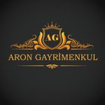 aron gayrimenkul