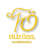 FİLİZ ÖZEL GAYRİMENKUL