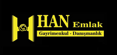 Han emlak