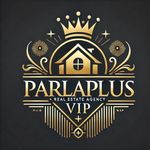 Parla Plus Vip Gayrimenkul Danışmanlık