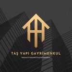 TAŞ GAYRİMENKUL