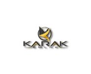 KARAK EMLAK