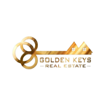 GOLDEN KEYS REAL ESTATE BERGAMA