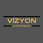 VİZYON GAYRİMENKUL